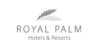 Royal Palm